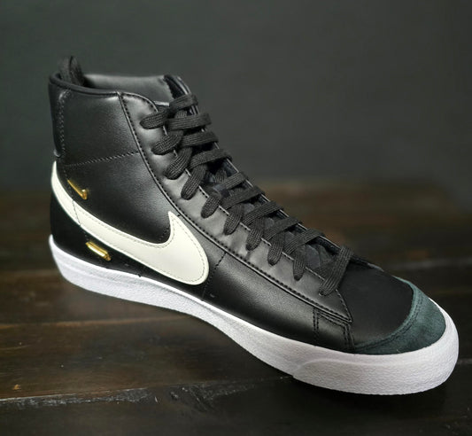 Nike Blazer High '77