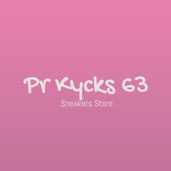 PR kycks 63