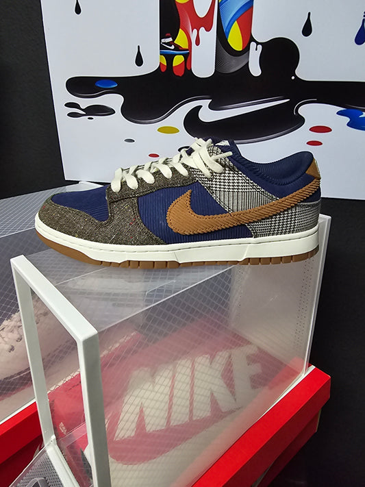 Nike Dunk Low PRM